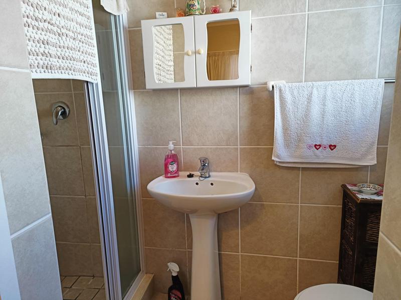 2 Bedroom Property for Sale in Protea Heights Western Cape